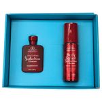 Kit-Seduction-Woman-Deo-Colonia-e-Body-Splash-Phallebeauty-PH0904