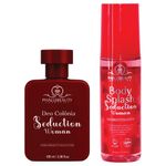 Kit-Seduction-Woman-Deo-Colonia-e-Body-Splash-Phallebeauty-PH0904