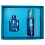 Kit-Womman-Deo-Colonia-e-Body-Splash-Phallebeauty-PH0903