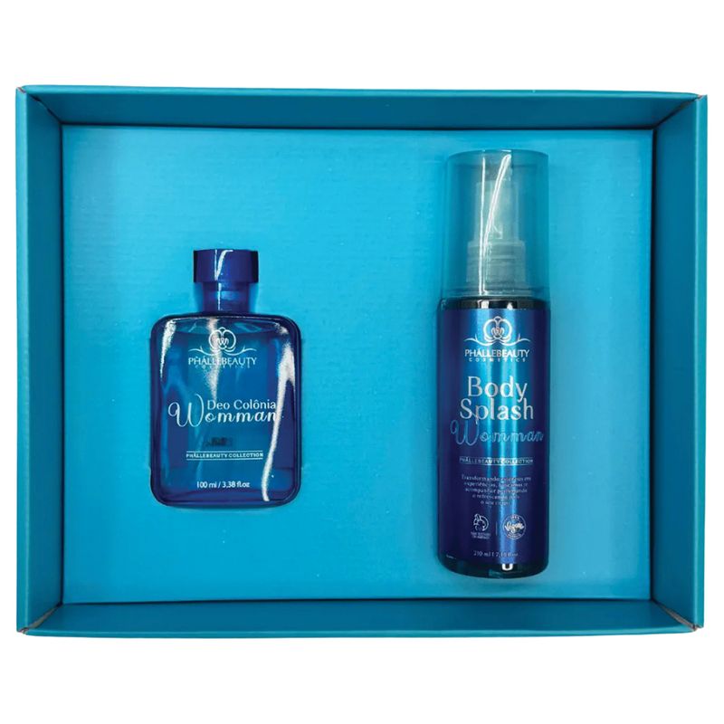 Kit-Womman-Deo-Colonia-e-Body-Splash-Phallebeauty-PH0903
