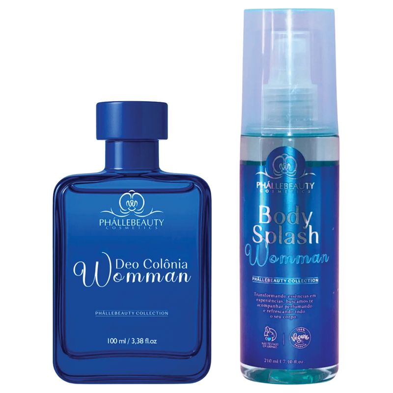 Kit-Womman-Deo-Colonia-e-Body-Splash-Phallebeauty-PH0903