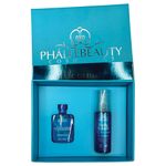 Kit-Womman-Deo-Colonia-e-Body-Splash-Phallebeauty-PH0903