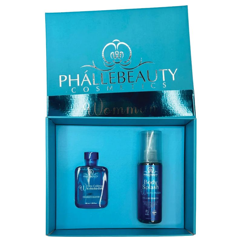 Kit-Womman-Deo-Colonia-e-Body-Splash-Phallebeauty-PH0903