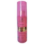 Body-Splash-Phallebeauty-Charlotte-Woman-210ml