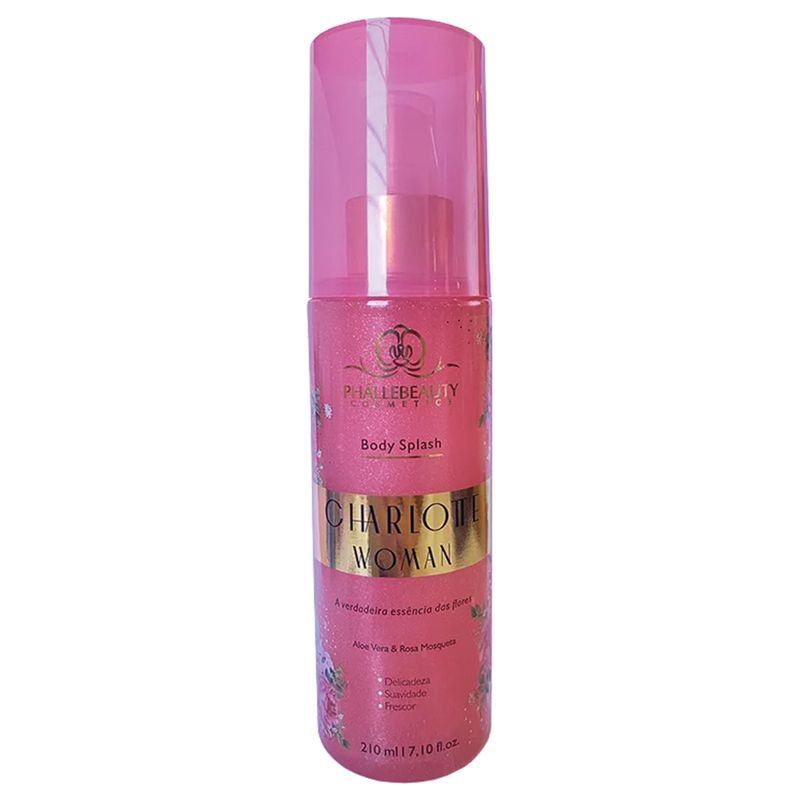 Body-Splash-Phallebeauty-Charlotte-Woman-210ml