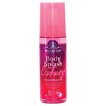 Body Splash Phallebeauty Extasy PH0876 210ml