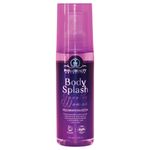 Body Splash Phallebeauty Involve Woman PH0877 210ml