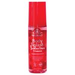 Body Splash Phallebeauty Seduction Woman PH0874 210ml
