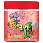 Gelatina Babasoul Soul Melancia 500g