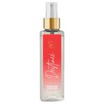 Perfume Capilar Soul Hair Splash Soul Red