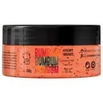 Esfoliante Hidratante Soul Bumbum Perfeito 180g