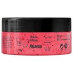 Esfoliante Hidratante Soul Melancia 180g