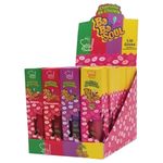 Display Lip Gloss Babasoul Com 24 Unidades