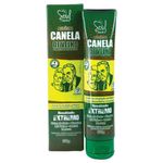 Pomada Soul Canela de Velho 150g