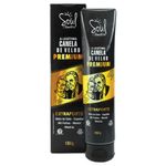 Pomada Soul Canela De Velho Premium 150g