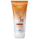 Sabonete Liquido Facial Soul Vitamina C 100ml