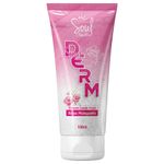 Sabonete Liquido Facial Soul Rosa Mosqueta 100ml