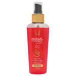 Serum Leave-In Soul Perfect Liss 100ml