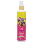 Spray Termico Babasoul Desembaracante 150ml