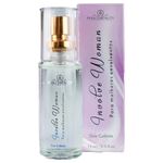 Deo Colonia Phallebeauty Feminino Involve Woman PH0618 - 15ml