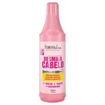 Shampoo Forever Liss Desmaia Cabelo 500ml