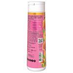 Condicionador Salon Line Sos Cachos Mel 300ml