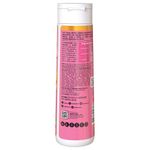 Condicionador Salon Line Sos Cachos Mel 300ml