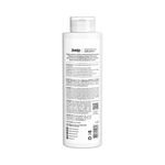 Condicionador Salon Line Sos Bomba Original 300ml