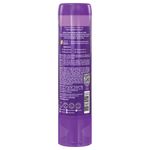Condicionador Salon Line Meu Liso Matizador 300ml
