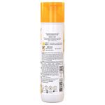 Shampoo Salon Line Meu Liso Muito - Liso 300ml