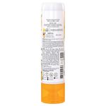 Condicionador Salon Line Meu Liso Muito - Liso 300ml
