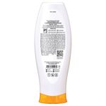 Defrizante Salon Line Meu Liso Muito - Liso 200ml