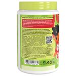 Creme De Pentear Salon Line Kids Cachinhos Definidos Melancia 1k