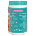 Creme Para Pentear Salon Line Definicao Maxima Liberado 1kg