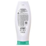 Defrizante Salon Line Meu Liso Liso Extremo 200ml