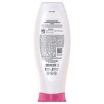 Defrizante Salon Line Meu Liso Demais 200ml