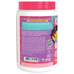 Creme para Pentear Salon Line Kids Cachinhos Sem Nos 1kg