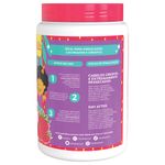 Creme para Pentear Salon Line Kids Cachinhos Sem Nos 1kg