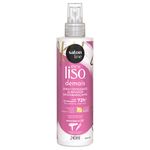 Spray Defrizante Meu Liso Demais Protetor Termico 240ml