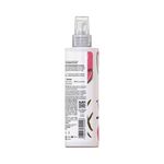 Spray Defrizante Meu Liso Demais Protetor Termico 240ml