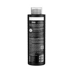 Condicionador S-O-S Bomba Original Forca e Engrossamento 300ml