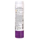 Condicionador Salon Line Meu Liso Antifrizz 300 ML