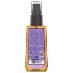 Super Oleos Nutricao Extraordinaria Sos Cachos 42 ML