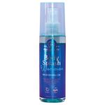 Body Splash Phallebeauty Womman PH0875 210ml