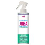 Finalizador Bruma Hidratante Revitalizando A Juba 300ml