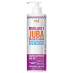 Geleia Seladora Modelando A Juba 300g
