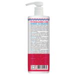 Finalizador Potencializando A Juba Gommage Texturizadora Condicionante 1kg