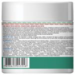 Mascara Reconstrutora Condicionante Juba - 500g