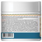 Manteiga Mascara Widi Care Juba Butter Oil Umectacao Intensa 500g