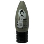 MASCARA FACIAL PEEL OFF CARVAO ATIVADO MAXLOVE